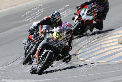 media/Apr-18-2025-CVMA Friday Practice (Fri) [[88baa45499]]/Racer 4-Trackday/Session 3 (Turn 10)/